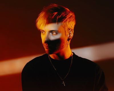 Pyrokinesis